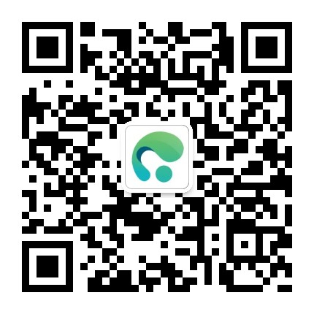  關(guān)注云小度公眾號(hào)