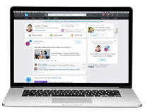 側(cè)邊欄廣告