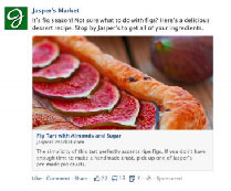 通過貼文鏈接廣告提升網(wǎng)站點(diǎn)擊量