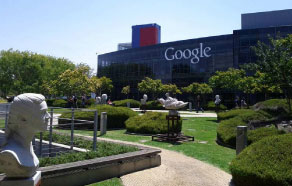 什么是Google Ads？