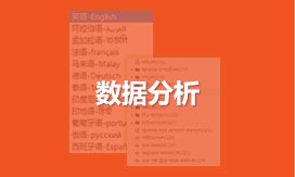  深度挖掘解讀，強(qiáng)化USP效果