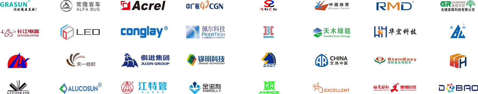  他們選擇云小度