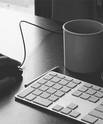  海外全網(wǎng)數(shù)字營銷