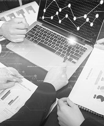  數(shù)據(jù)分析