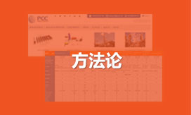  	成熟獨(dú)到的網(wǎng)站策劃方法論