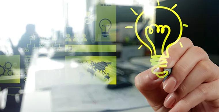 2021年，該如何布局獨(dú)立站？