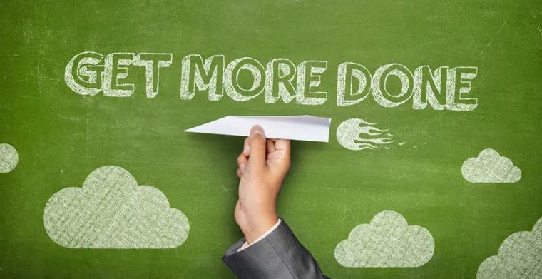 外貿(mào)企業(yè)該如何做好短視頻營銷？