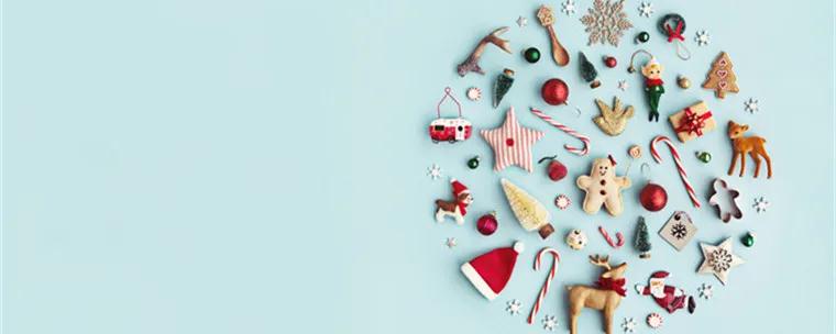 外貿(mào)圣誕節(jié)什么時候發(fā)郵件？