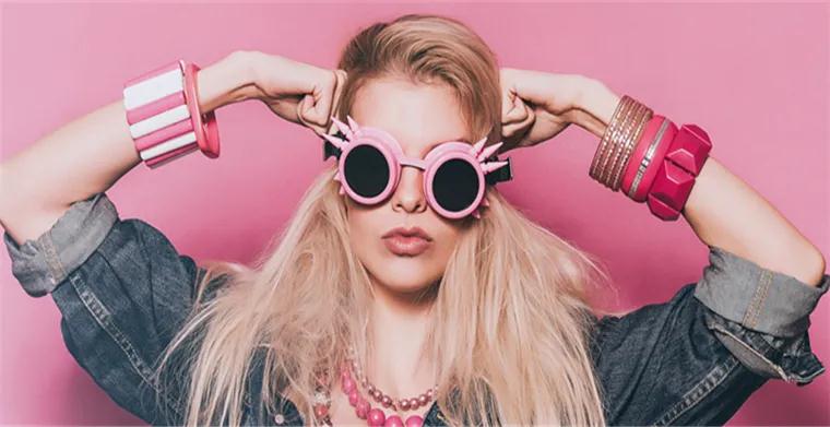 如何把Instagram上的粉絲轉(zhuǎn)化成客戶？