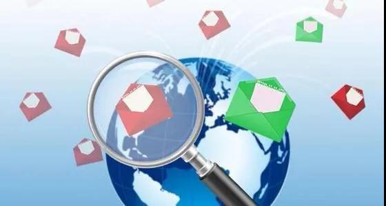 谷歌推廣，如何提高轉(zhuǎn)化率