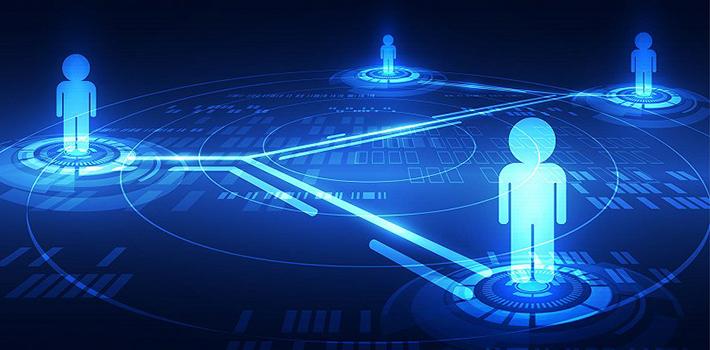 獨(dú)立站SEO優(yōu)化邏輯--好的關(guān)鍵詞會讓你的網(wǎng)站流量源源不斷！