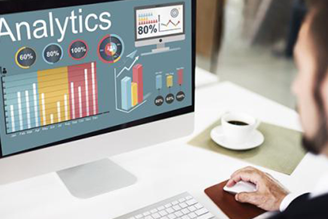 是什么在支撐著高價(jià)？