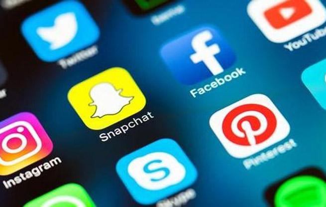 社交媒體營銷15條建議