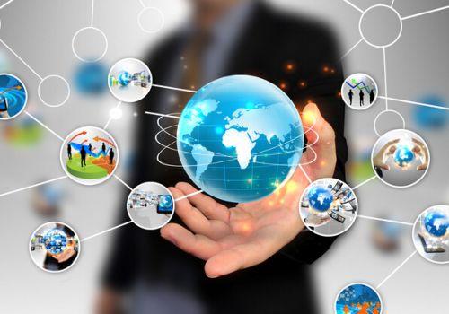 把握社交營銷！不做最后一個吃螃蟹的人！