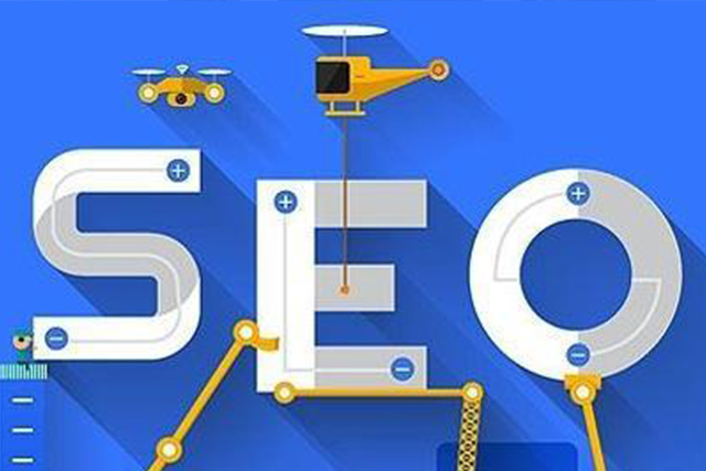 云小度SEO管理系統(tǒng)版本更新上線